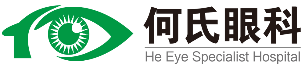 优发国际|随优而动一触即发
 Logo