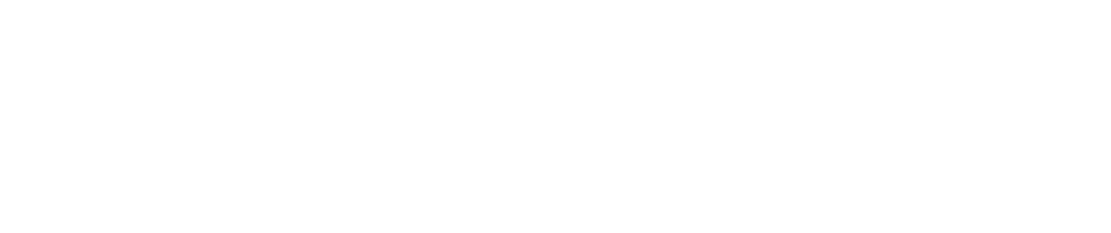 优发国际|随优而动一触即发
 Logo