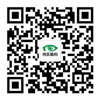 优发国际|随优而动一触即发
集团_副本.jpg