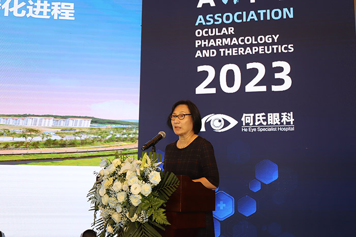 15 辽宁优发国际医学院药学院院长张东蕾教授.JPG